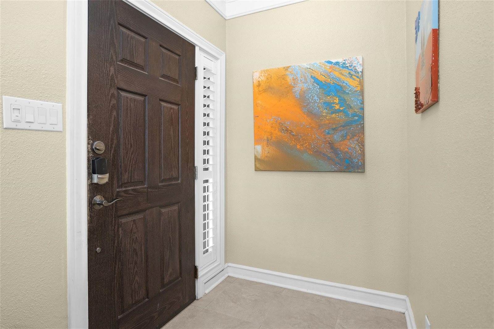 2700 Revere Street, #147, Houston, TX 77098