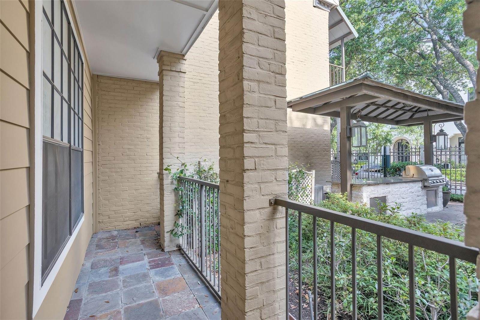 2700 Revere Street, #147, Houston, TX 77098