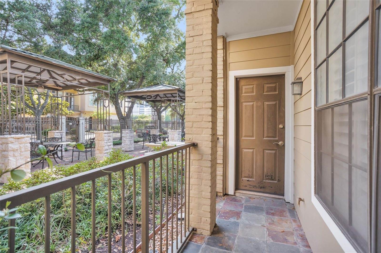 2700 Revere Street, #147, Houston, TX 77098