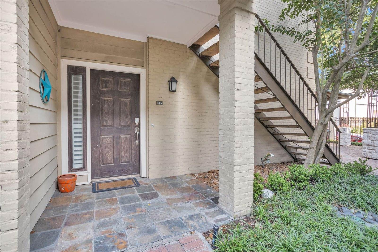 2700 Revere Street, #147, Houston, TX 77098