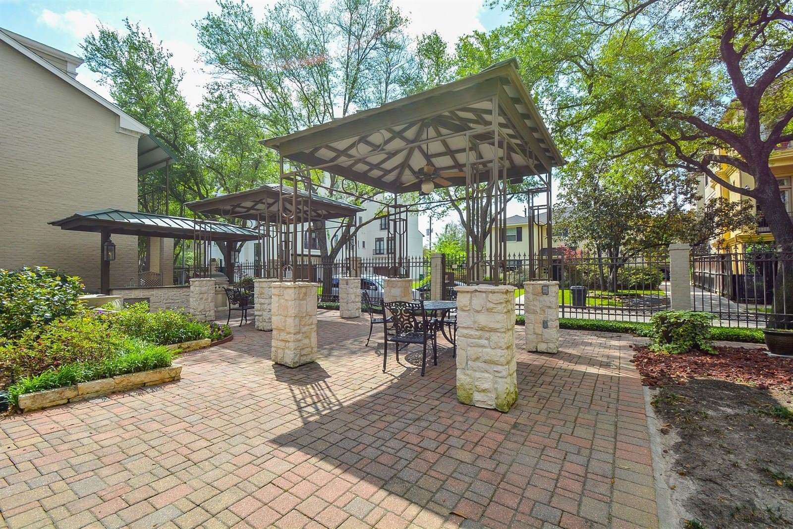 2700 Revere Street, #147, Houston, TX 77098