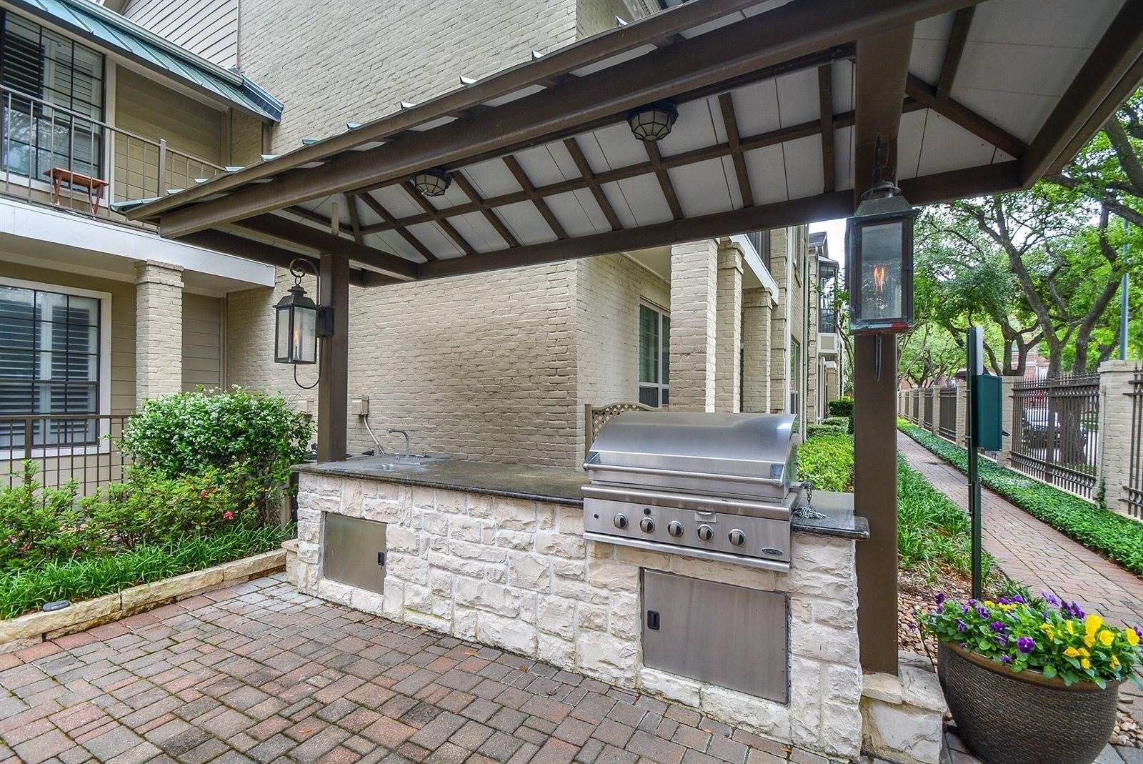 2700 Revere Street, #147, Houston, TX 77098