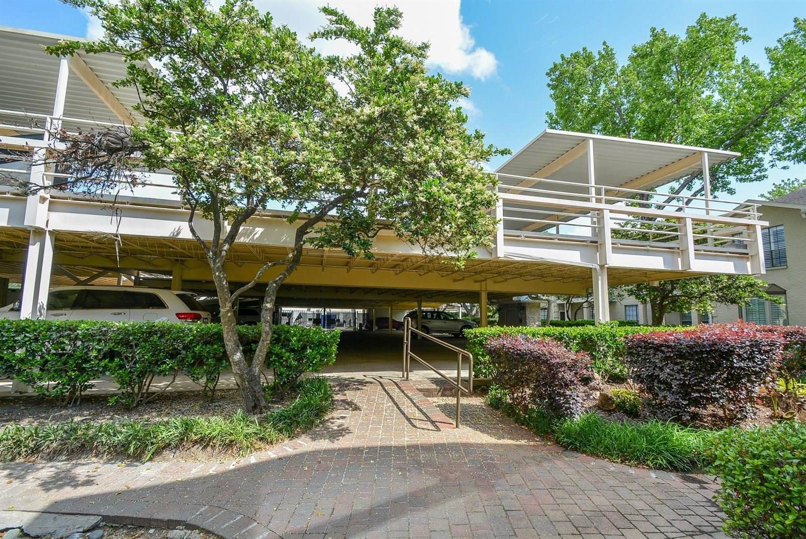 2700 Revere Street, #147, Houston, TX 77098