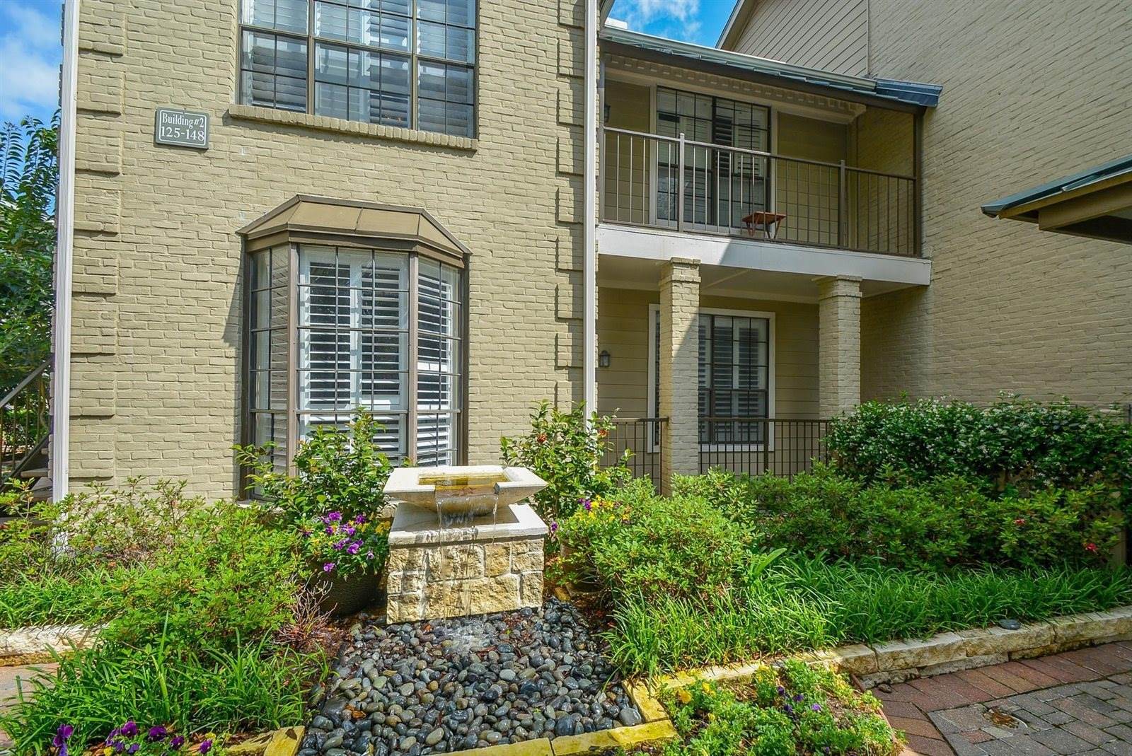 2700 Revere Street, #147, Houston, TX 77098