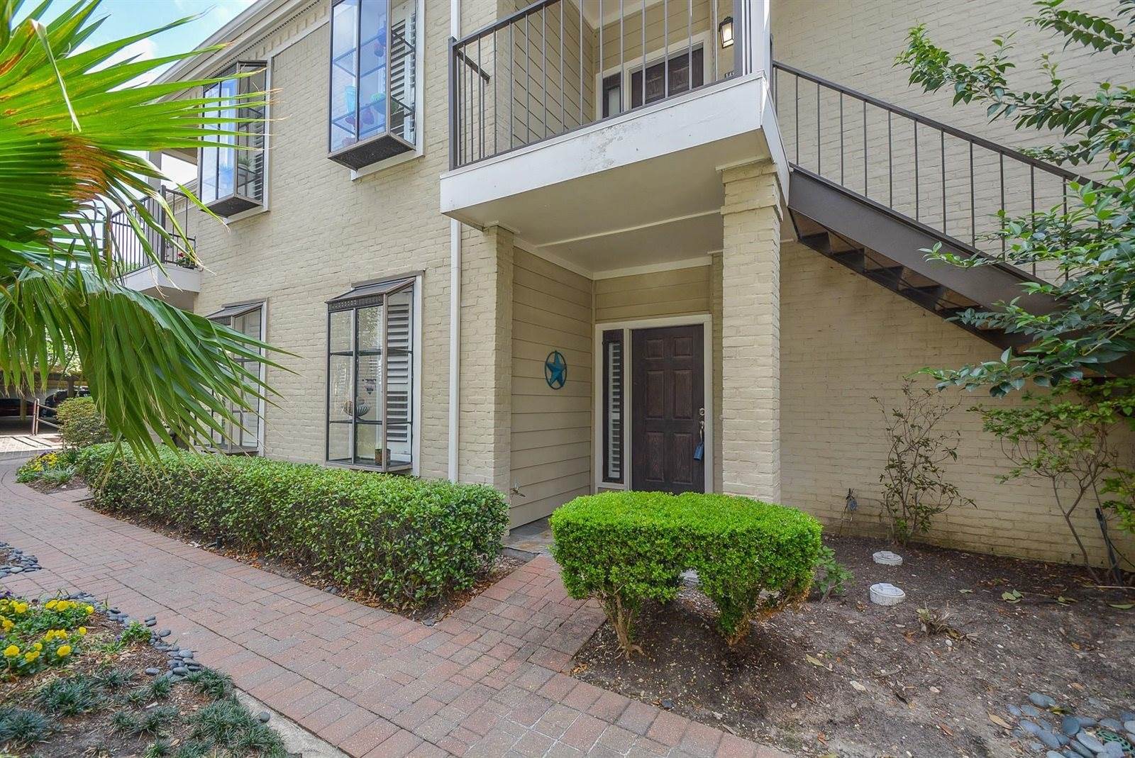 2700 Revere Street, #147, Houston, TX 77098