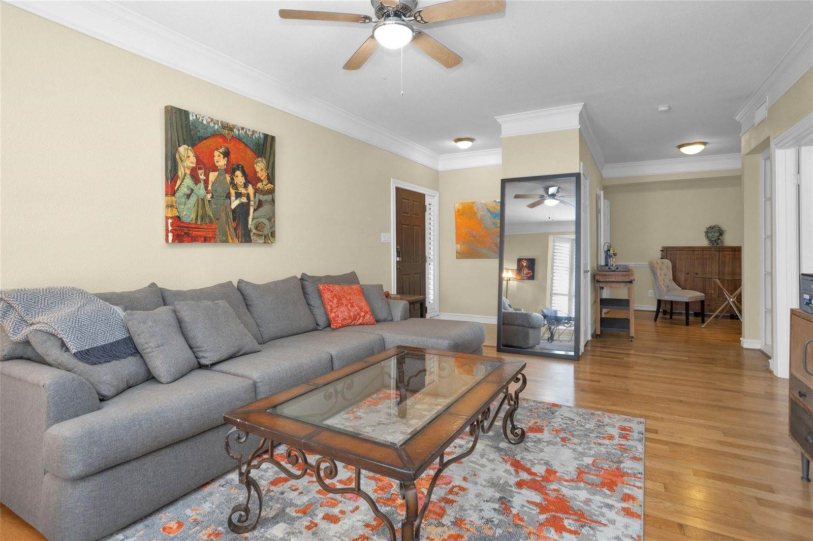 2700 Revere Street, #147, Houston, TX 77098