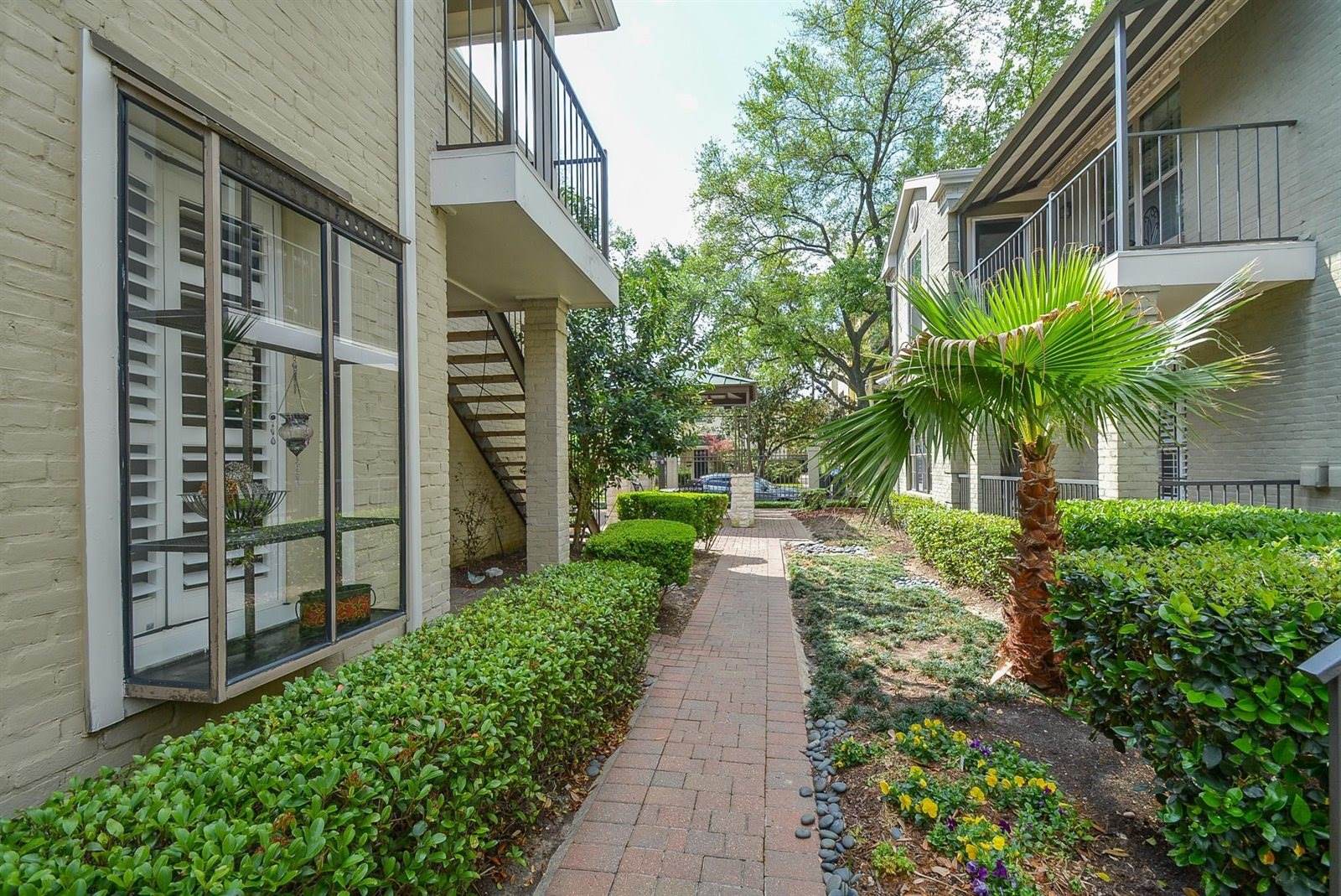 2700 Revere Street, #147, Houston, TX 77098