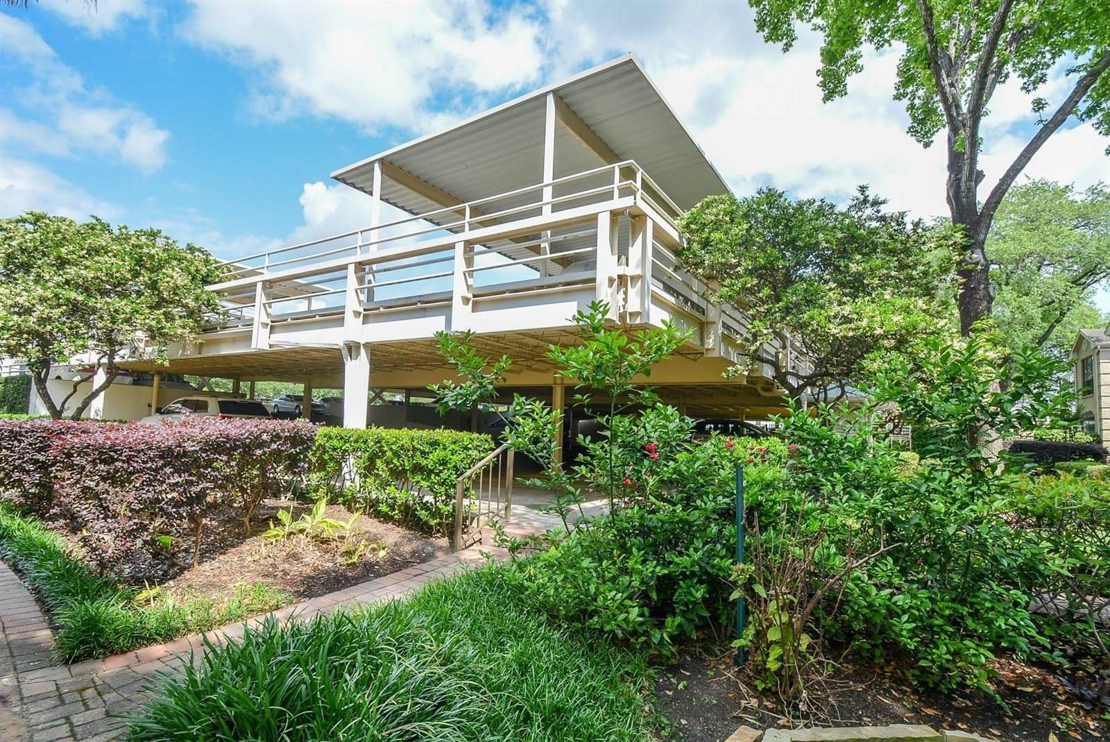 2700 Revere Street, #147, Houston, TX 77098