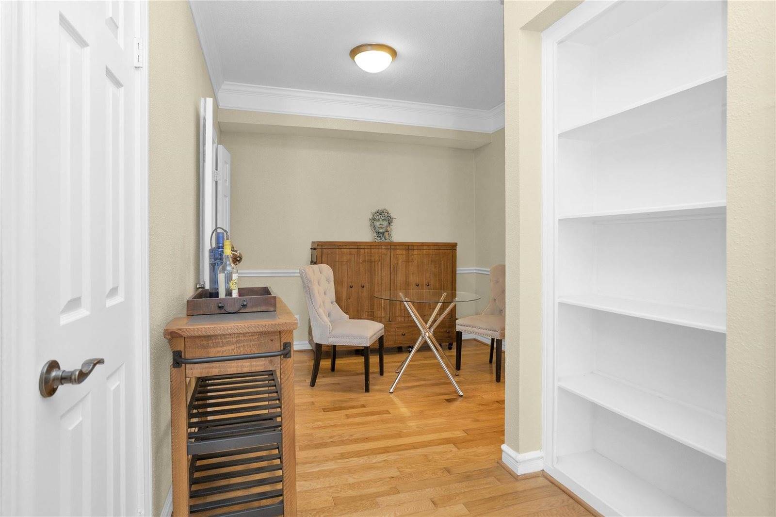 2700 Revere Street, #147, Houston, TX 77098