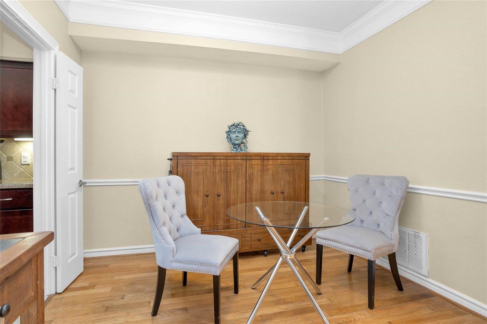 2700 Revere Street, #147, Houston, TX 77098