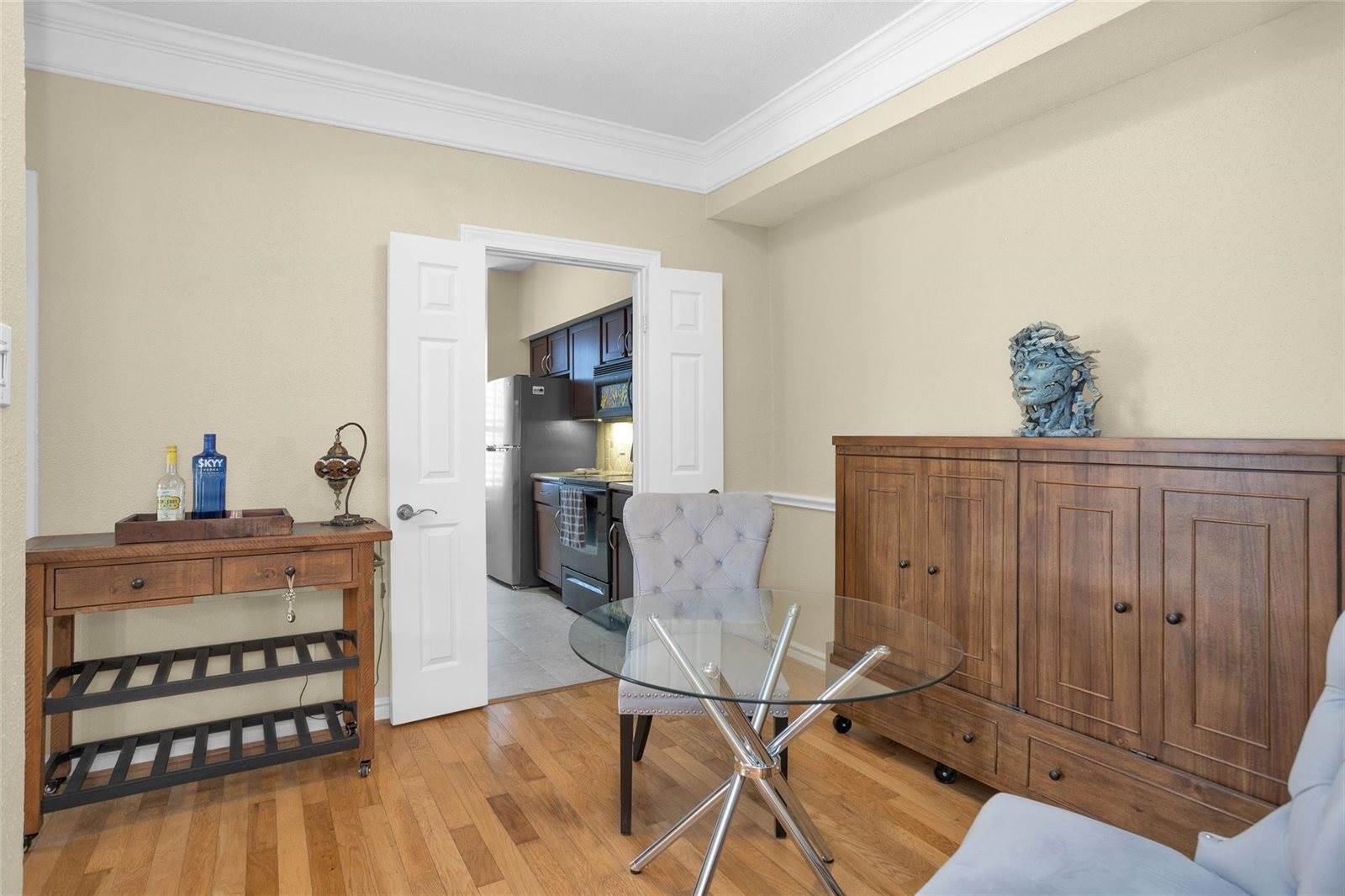 2700 Revere Street, #147, Houston, TX 77098