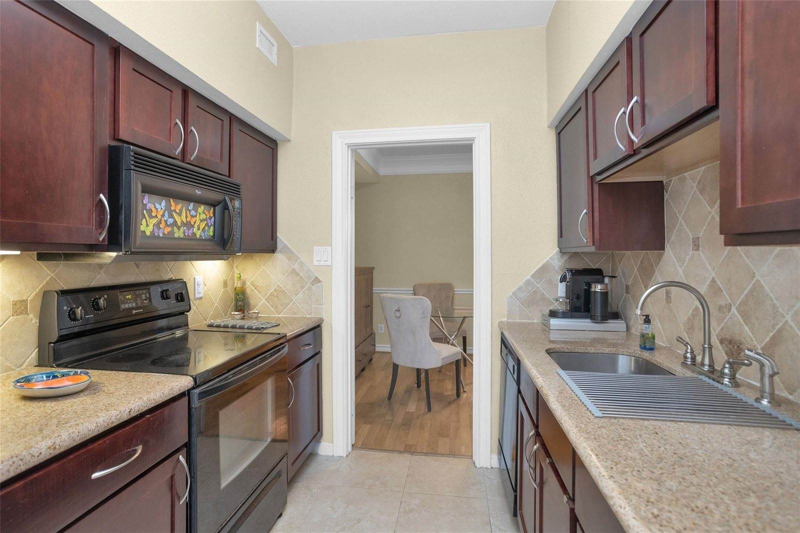 2700 Revere Street, #147, Houston, TX 77098