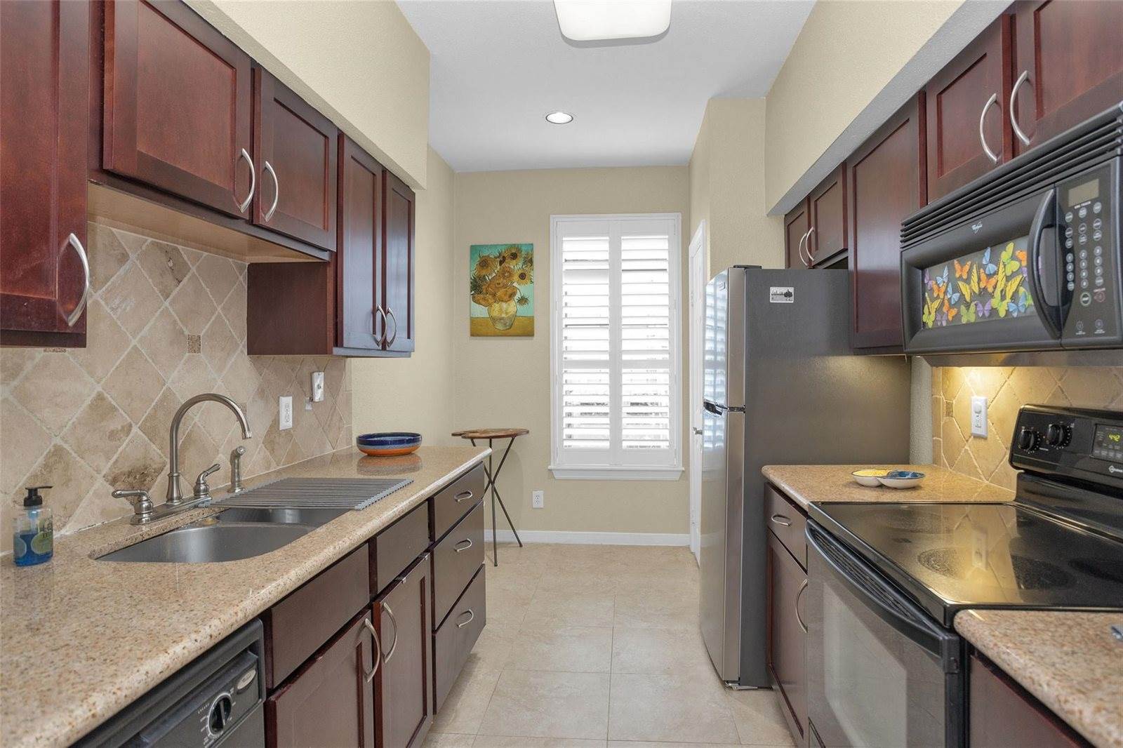 2700 Revere Street, #147, Houston, TX 77098