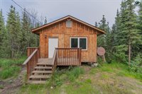 1123 Farmers Loop Road, Fairbanks, AK 99712