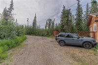 1123 Farmers Loop Road, Fairbanks, AK 99712