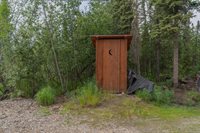 1123 Farmers Loop Road, Fairbanks, AK 99712