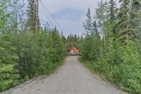 1123 Farmers Loop Road, Fairbanks, AK 99712