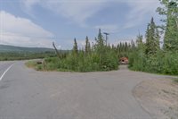 1123 Farmers Loop Road, Fairbanks, AK 99712