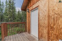1123 Farmers Loop Road, Fairbanks, AK 99712