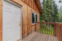 1123 Farmers Loop Road, Fairbanks, AK 99712