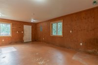 1123 Farmers Loop Road, Fairbanks, AK 99712