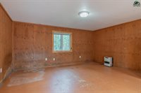 1123 Farmers Loop Road, Fairbanks, AK 99712