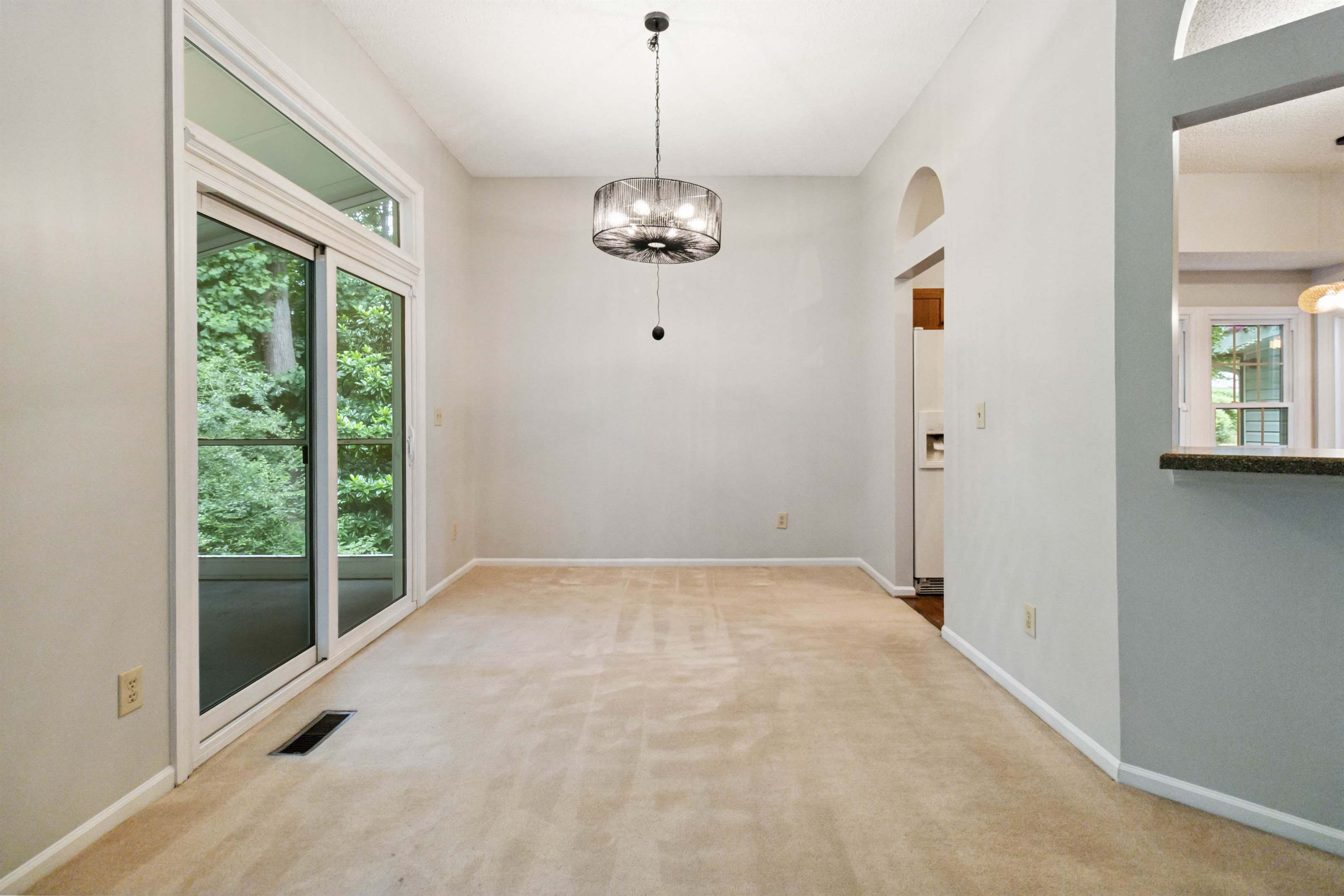 2303 Valleyview Drive, Charlotte, NC 28215