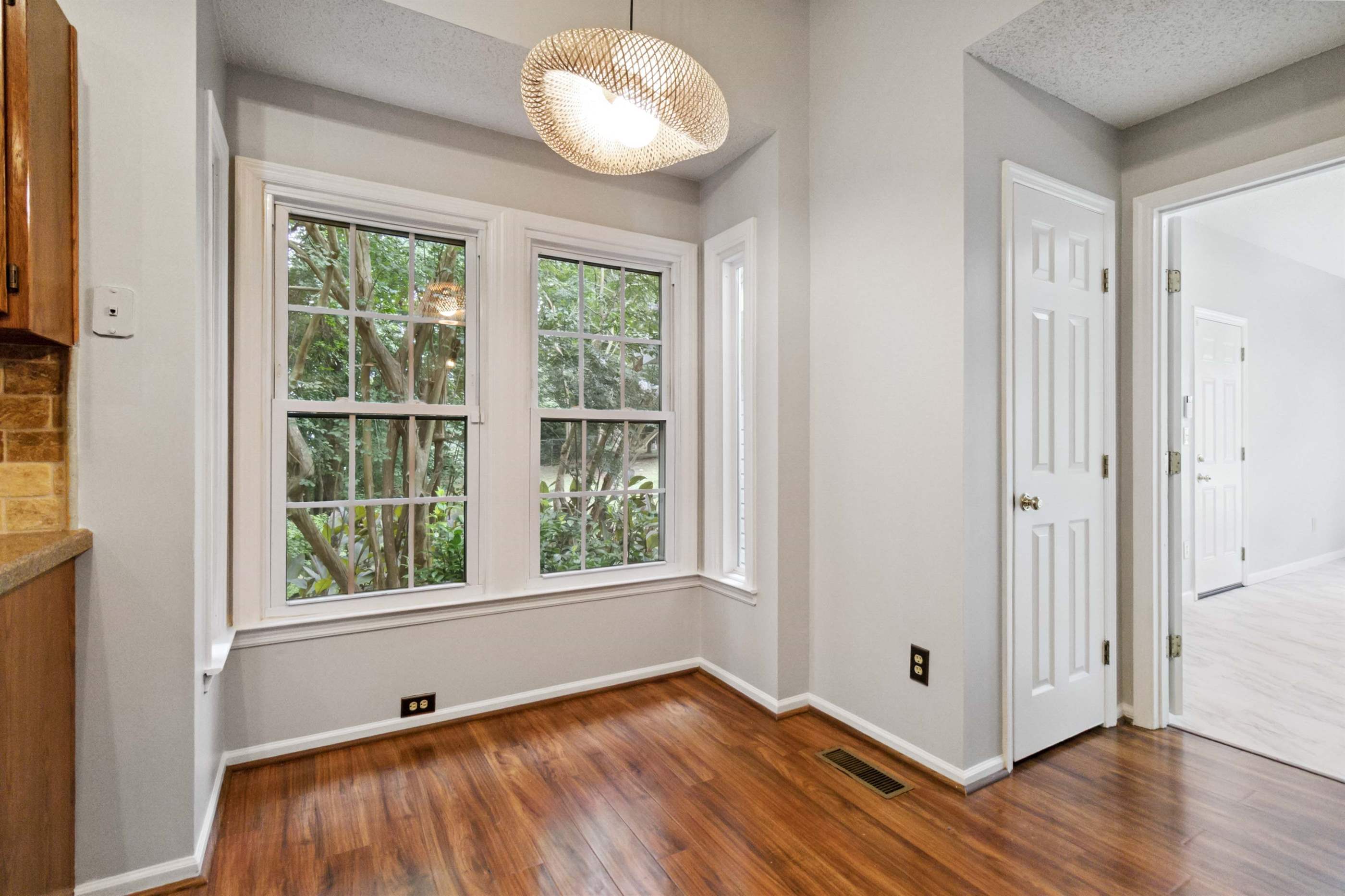 2303 Valleyview Drive, Charlotte, NC 28215