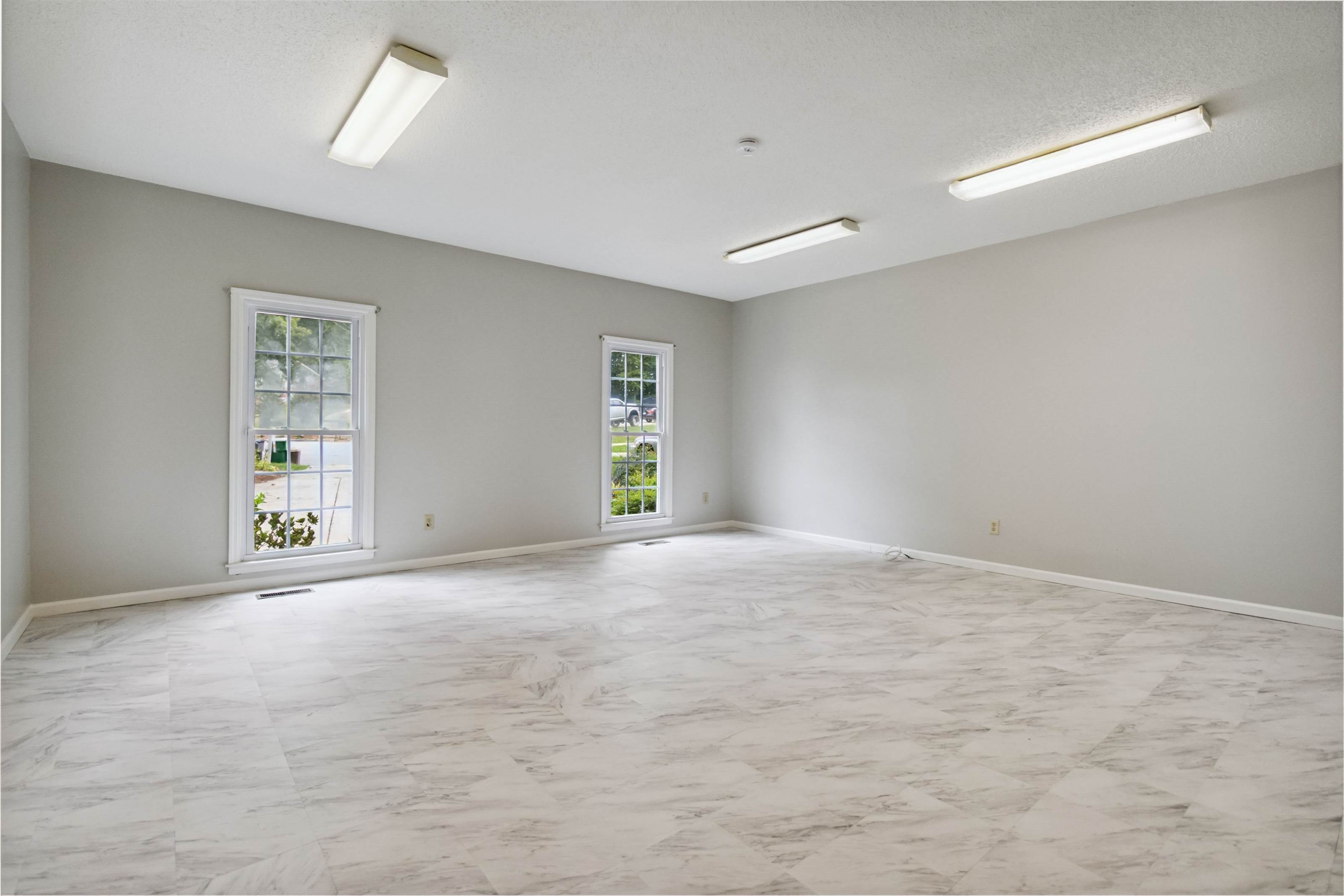 2303 Valleyview Drive, Charlotte, NC 28215