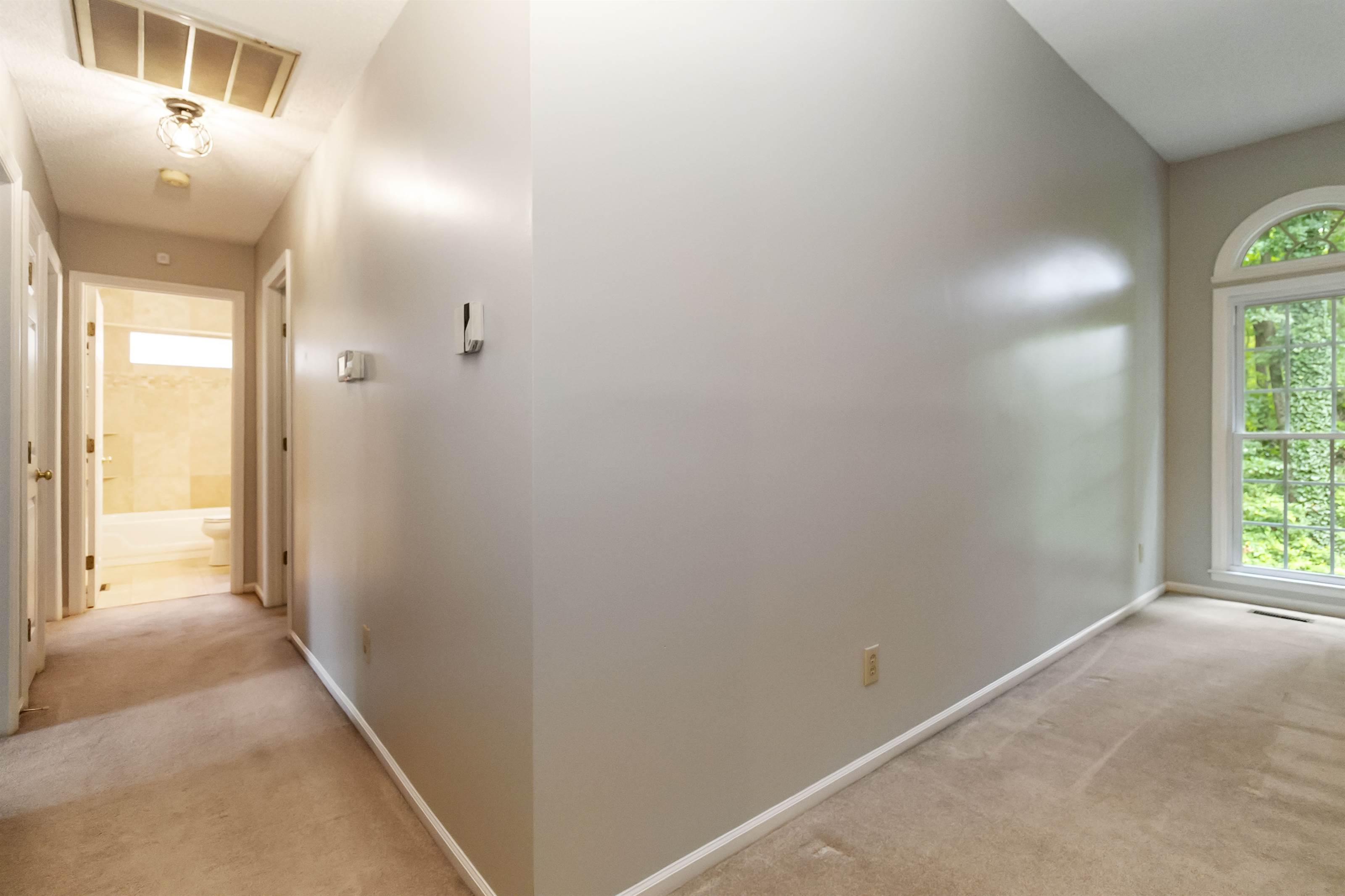 2303 Valleyview Drive, Charlotte, NC 28215