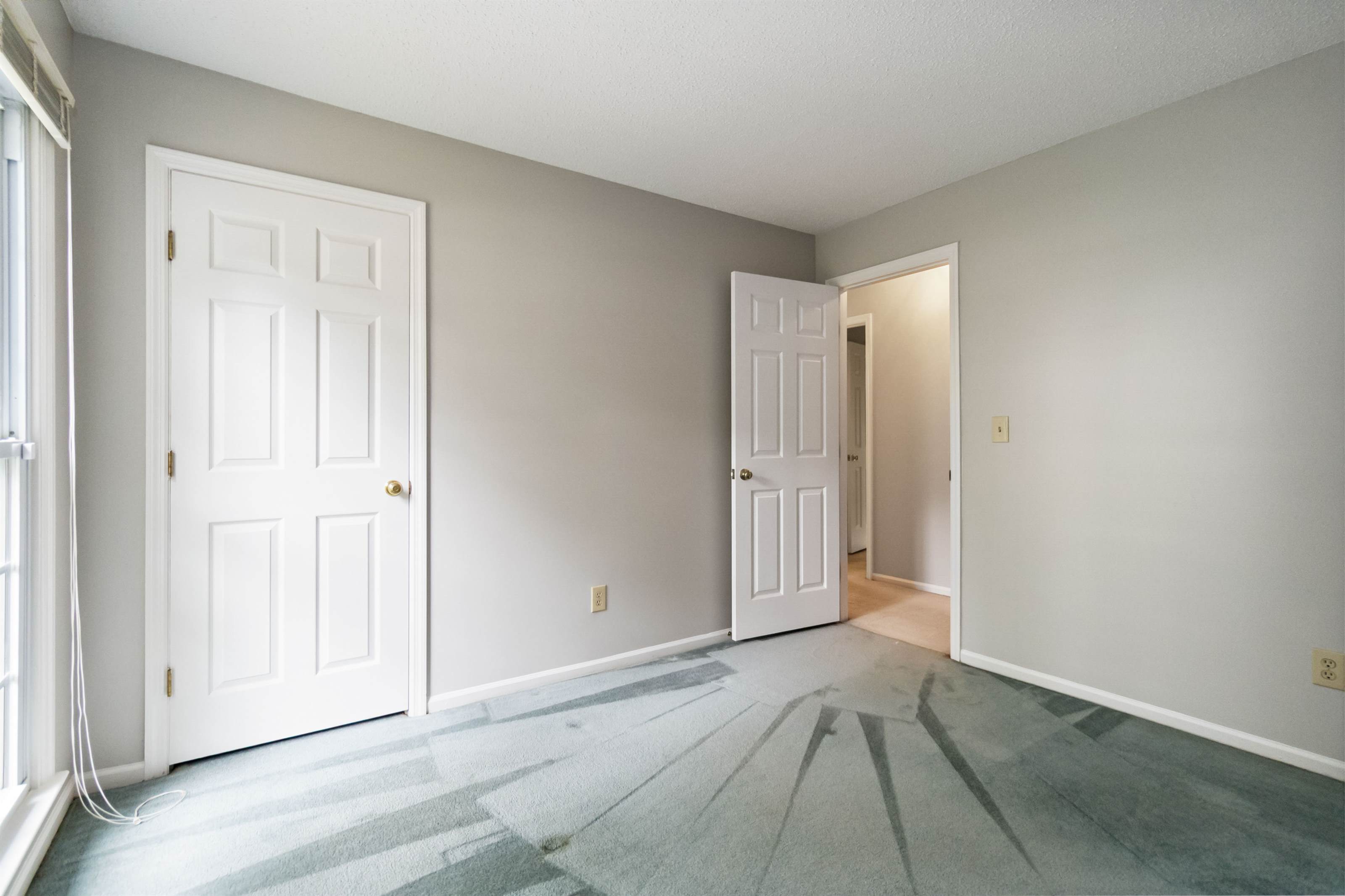 2303 Valleyview Drive, Charlotte, NC 28215