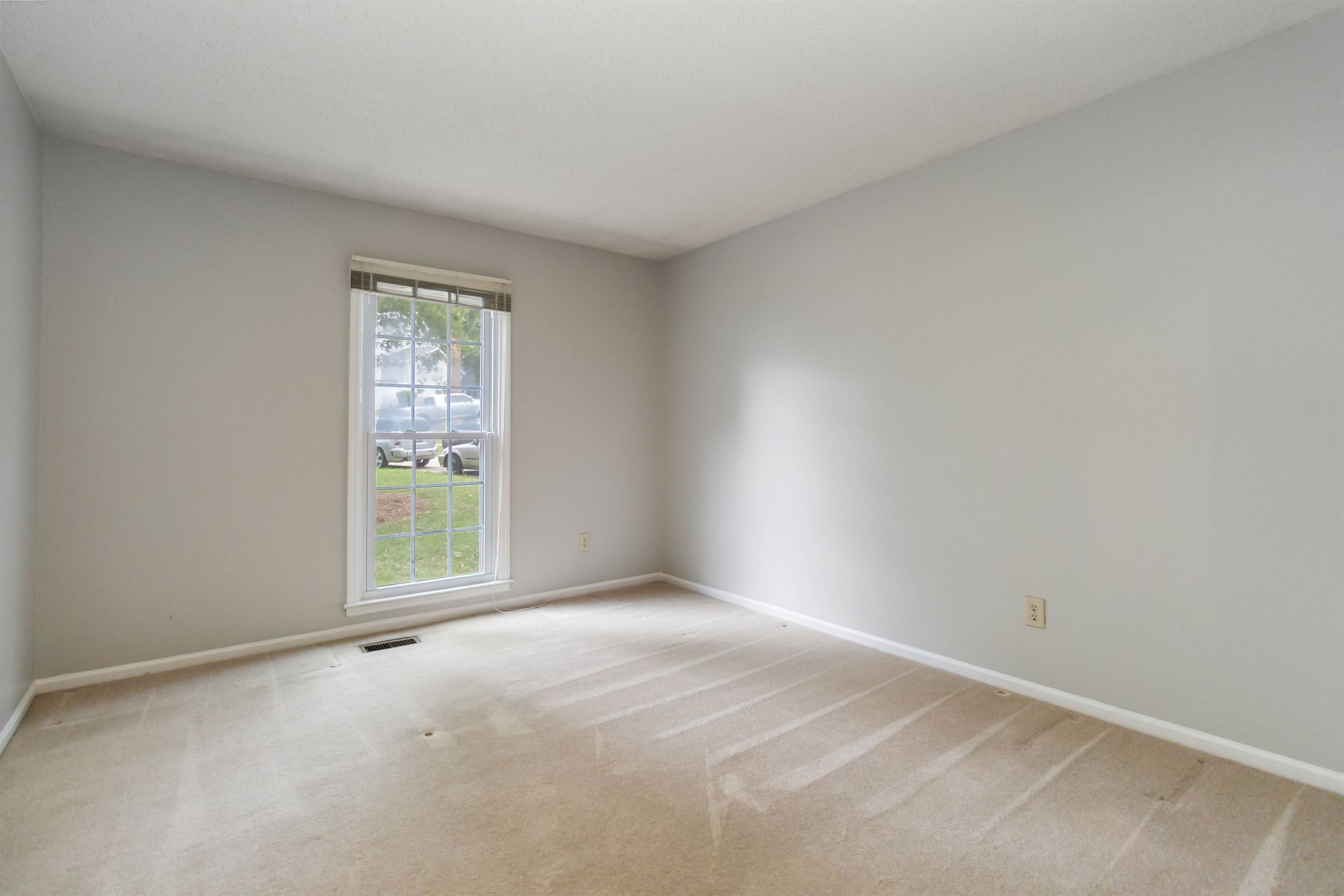 2303 Valleyview Drive, Charlotte, NC 28215