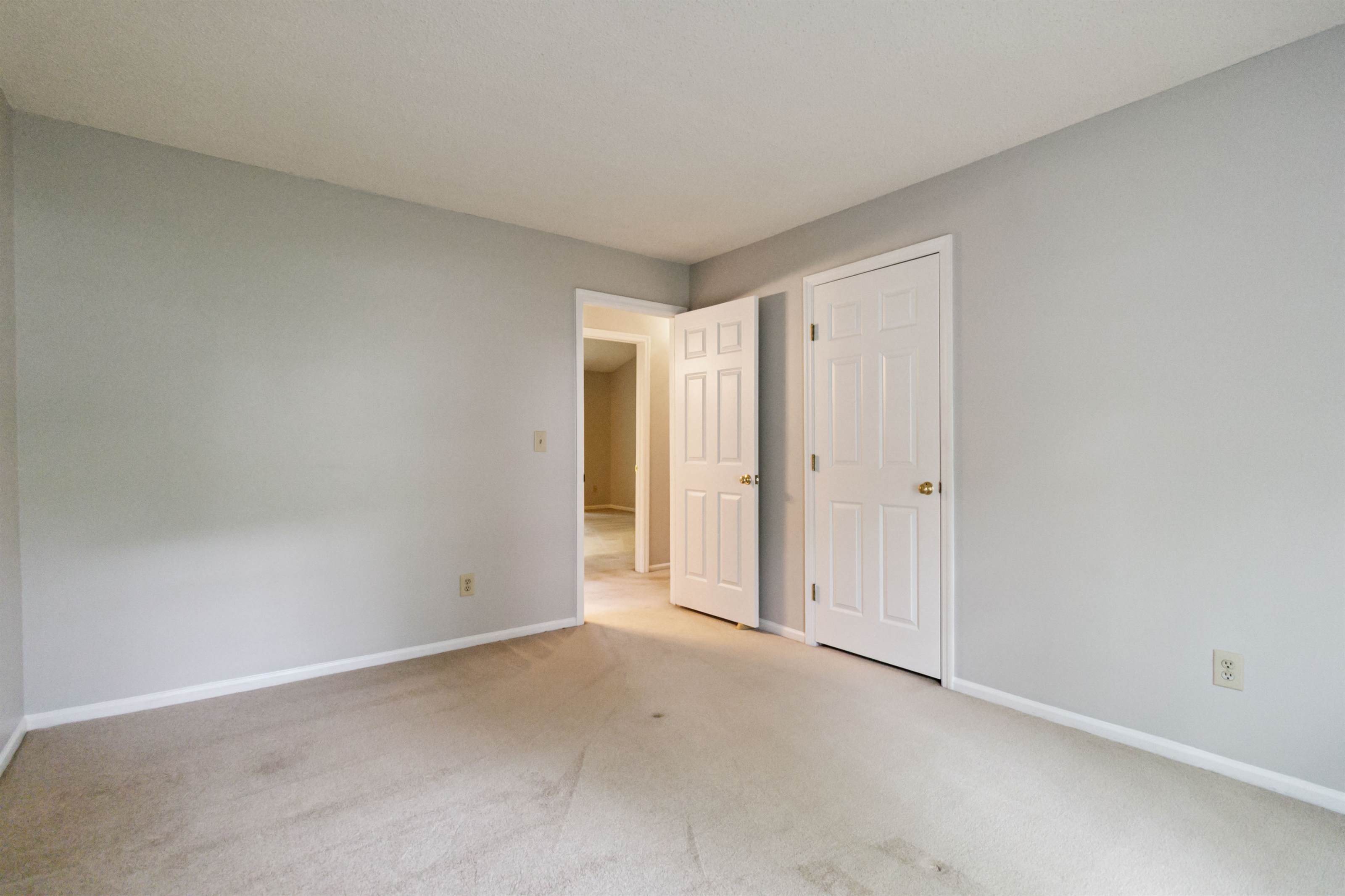 2303 Valleyview Drive, Charlotte, NC 28215