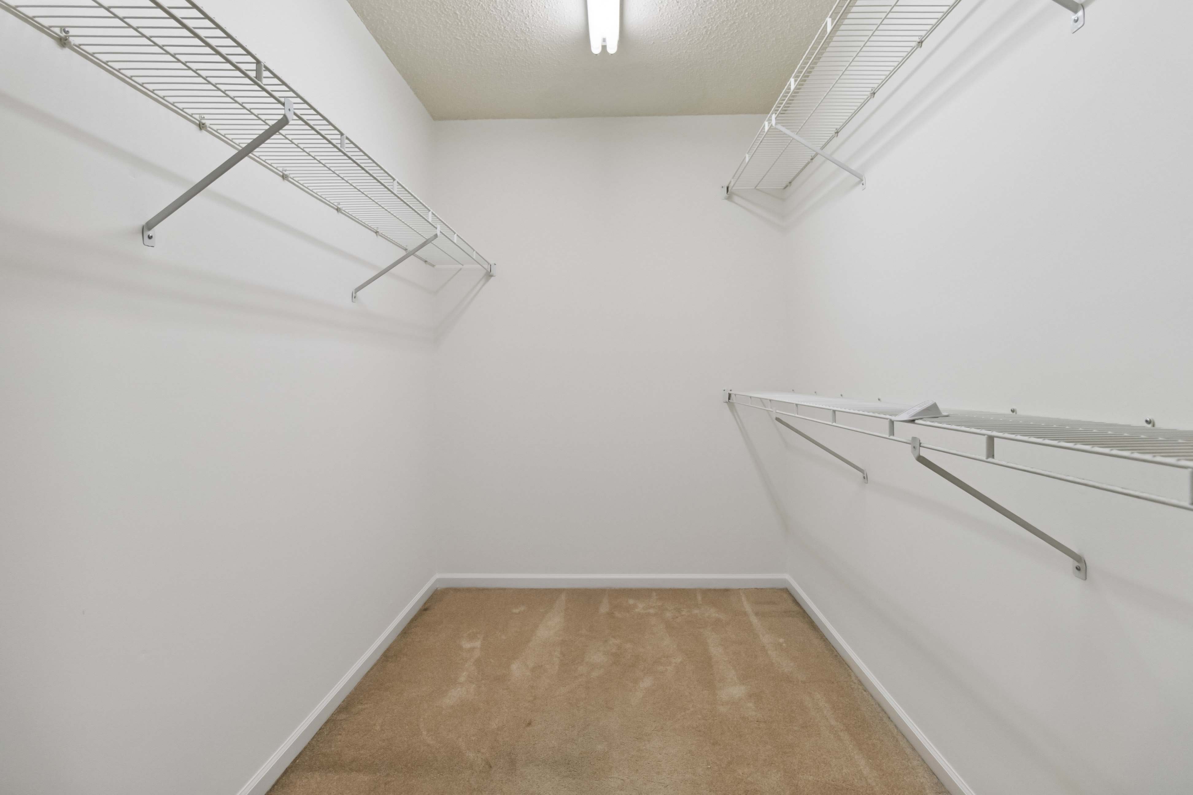 2303 Valleyview Drive, Charlotte, NC 28215