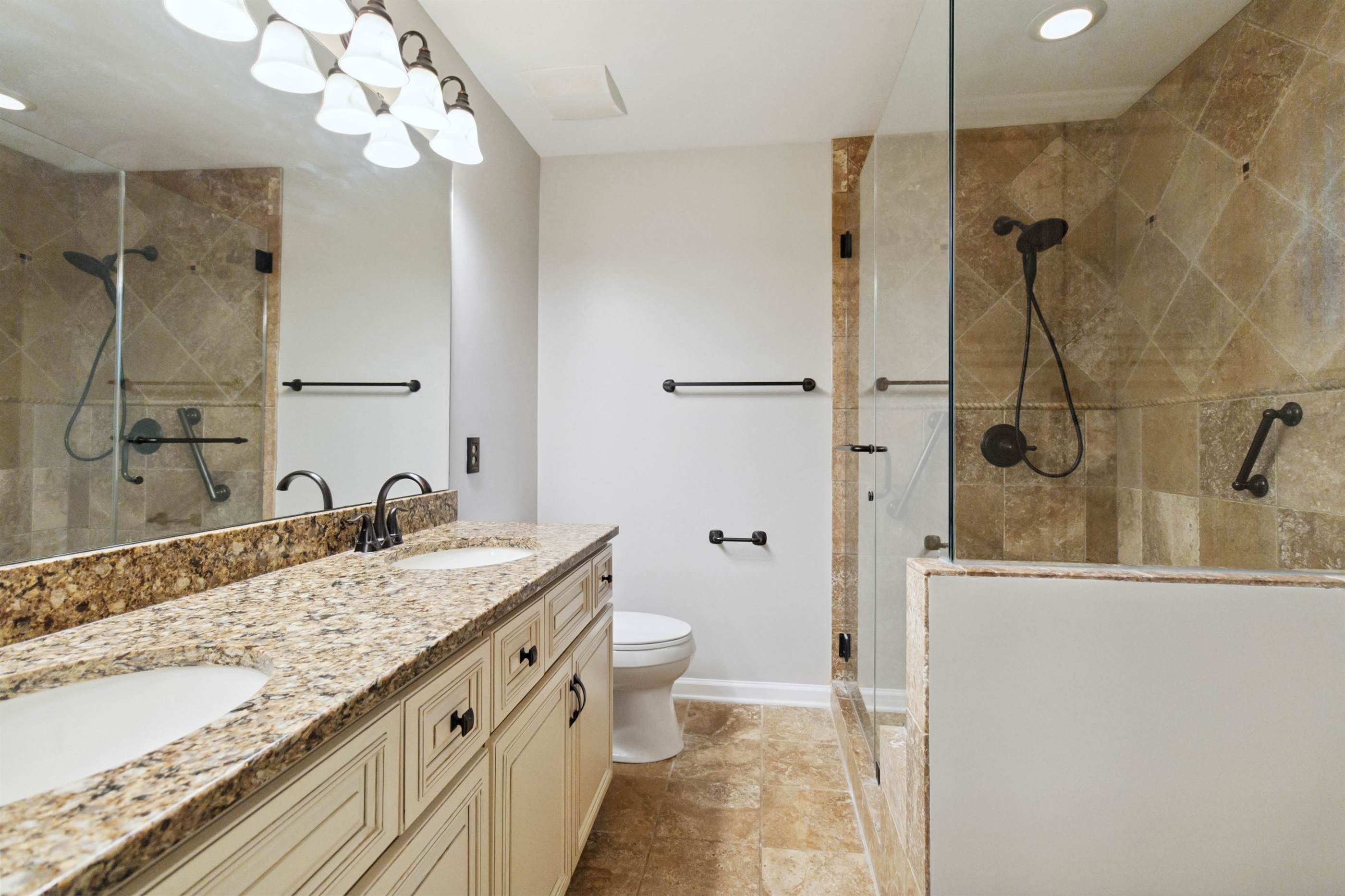 2303 Valleyview Drive, Charlotte, NC 28215