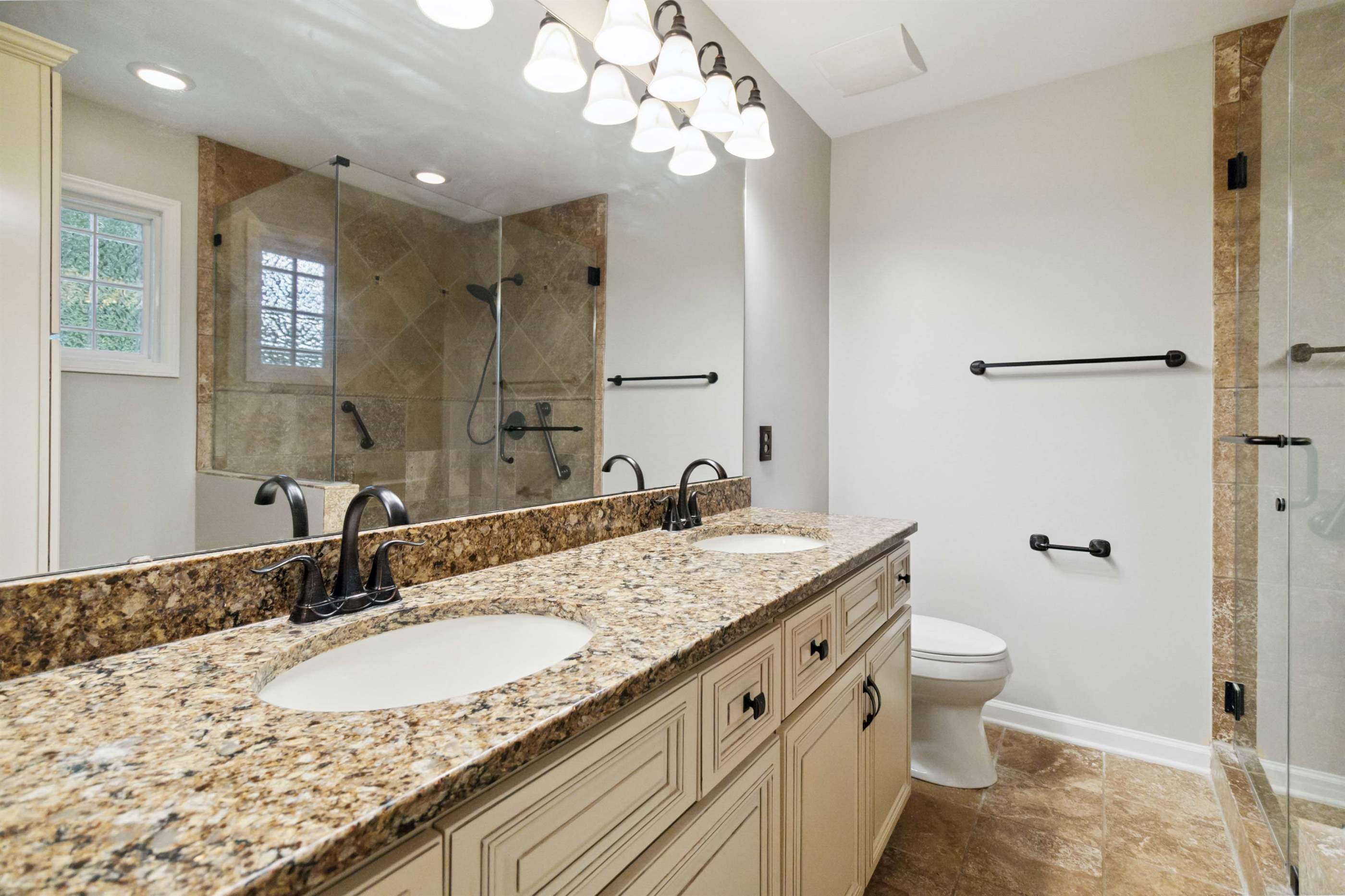 2303 Valleyview Drive, Charlotte, NC 28215