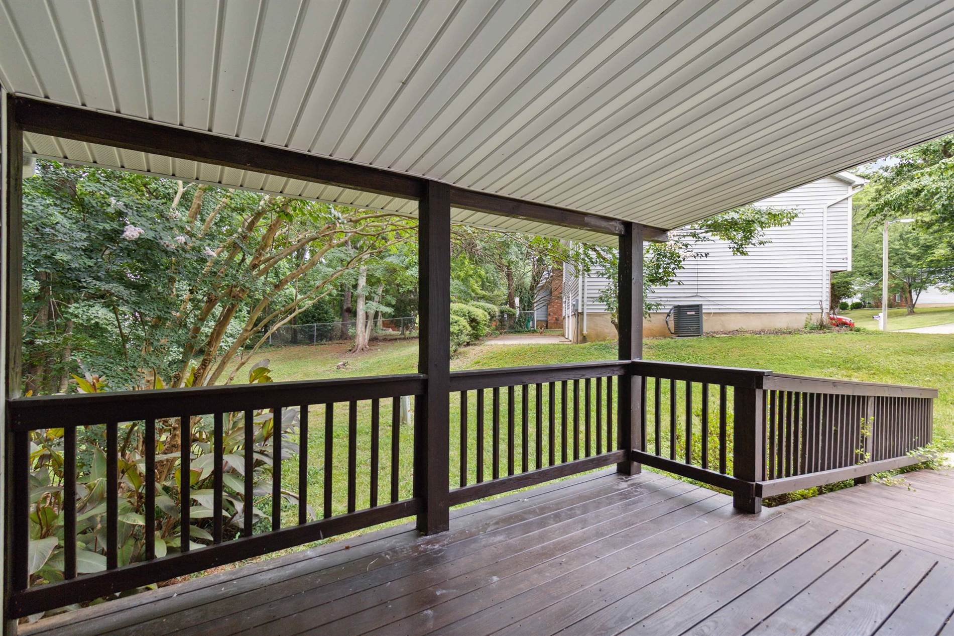 2303 Valleyview Drive, Charlotte, NC 28215