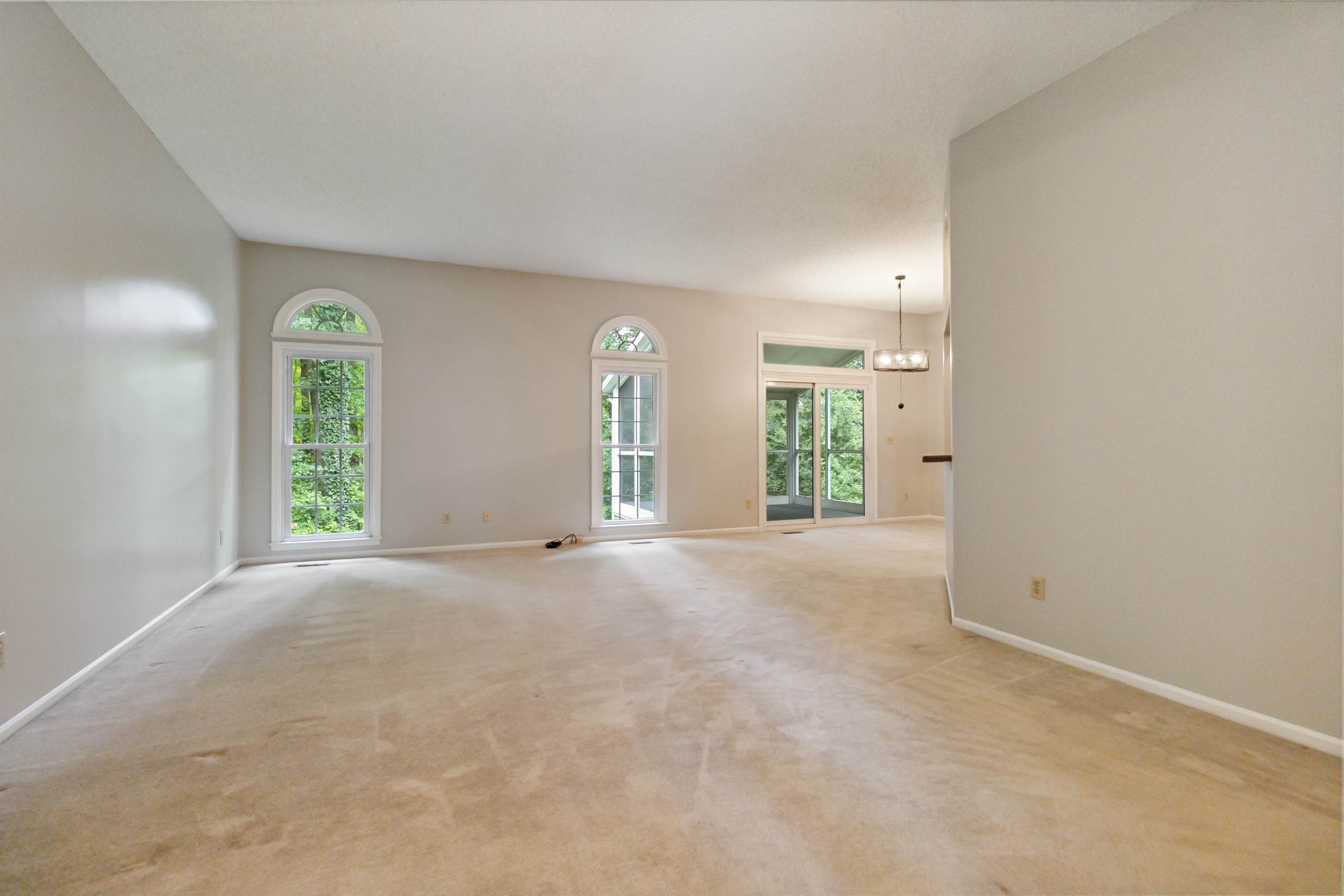 2303 Valleyview Drive, Charlotte, NC 28215