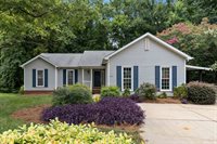 2303 Valleyview Drive, Charlotte, NC 28215