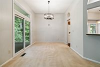 2303 Valleyview Drive, Charlotte, NC 28215