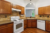 2303 Valleyview Drive, Charlotte, NC 28215