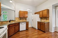 2303 Valleyview Drive, Charlotte, NC 28215