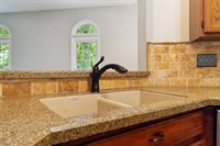 2303 Valleyview Drive, Charlotte, NC 28215