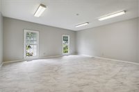 2303 Valleyview Drive, Charlotte, NC 28215