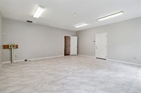 2303 Valleyview Drive, Charlotte, NC 28215