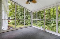 2303 Valleyview Drive, Charlotte, NC 28215