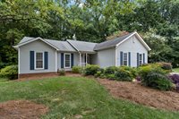 2303 Valleyview Drive, Charlotte, NC 28215