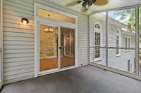 2303 Valleyview Drive, Charlotte, NC 28215