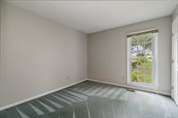 2303 Valleyview Drive, Charlotte, NC 28215