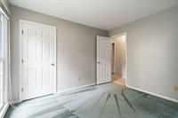 2303 Valleyview Drive, Charlotte, NC 28215